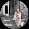 lilydenver19